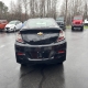 JN auto Chevrolet Volt LT  8610036 2018 Image 3